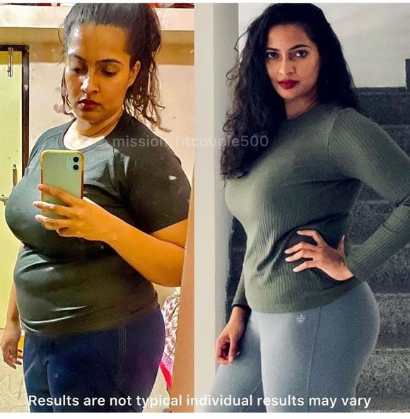 siva nutrition club visalandra road in vijayawada - Photo No.18