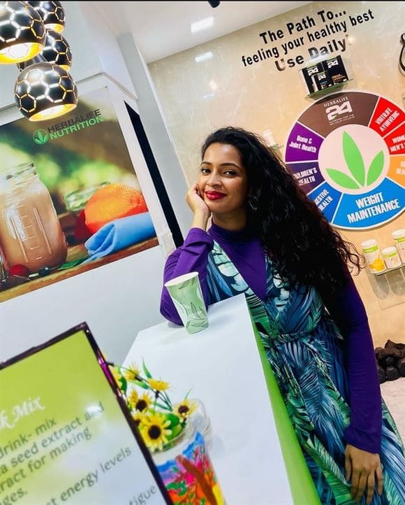 siva nutrition club visalandra road in vijayawada - Photo No.17