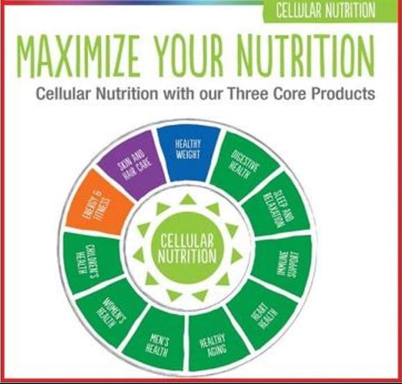 siva nutrition club visalandra road in vijayawada - Photo No.15