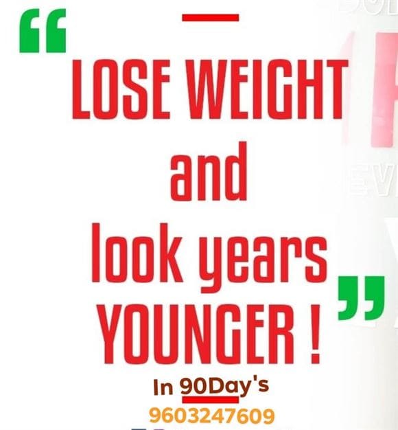 siva nutrition club visalandra road in vijayawada - Photo No.14