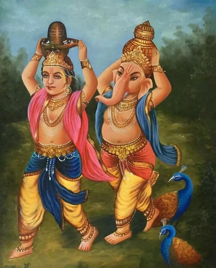 s smk catering and event management services pt ltd kanuru in vijayawada - Photo No.9