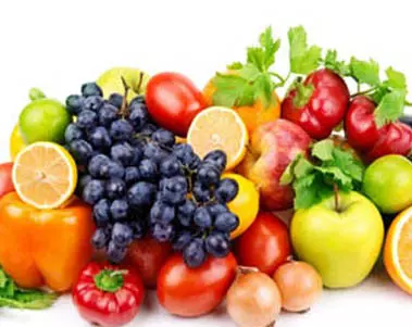 s smk catering and event management services pt ltd kanuru in vijayawada - Photo No.8