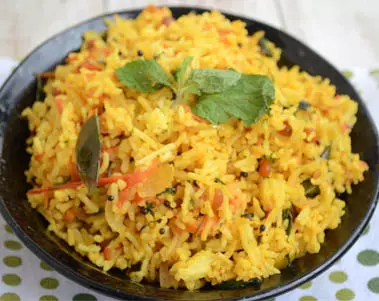 s smk catering and event management services pt ltd kanuru in vijayawada - Photo No.7