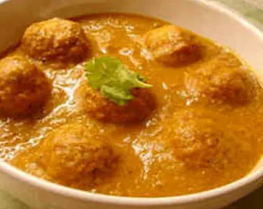 s smk catering and event management services pt ltd kanuru in vijayawada - Photo No.6