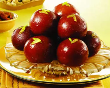 s smk catering and event management services pt ltd kanuru in vijayawada - Photo No.5