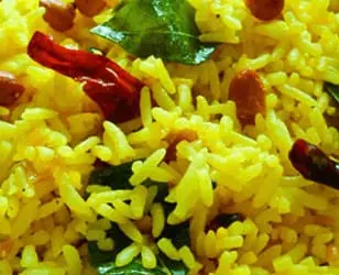 mayuri catering caterers near patamata lanka in vijayawada andhra pradesh - Photo No.14