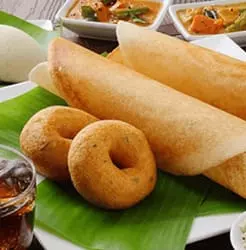 Photos Vijayawada 762023062414 mayuri catering caterers near patamata lanka in vijayawada andhra pradesh 11.webp
