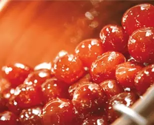 mayuri catering caterers near patamata lanka in vijayawada andhra pradesh - Photo No.12