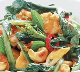 mayuri catering caterers near patamata lanka in vijayawada andhra pradesh - Photo No.11