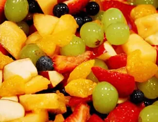 mayuri catering caterers near patamata lanka in vijayawada andhra pradesh - Photo No.7