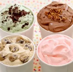 mayuri catering caterers near patamata lanka in vijayawada andhra pradesh - Photo No.6