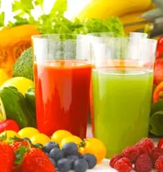 mayuri catering caterers near patamata lanka in vijayawada andhra pradesh - Photo No.5