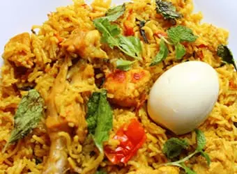 mayuri catering caterers near patamata lanka in vijayawada andhra pradesh - Photo No.3