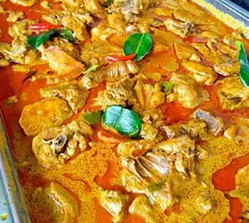 mayuri catering caterers near patamata lanka in vijayawada andhra pradesh - Photo No.1