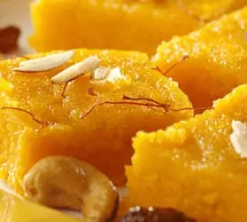 mayuri catering caterers near patamata lanka in vijayawada andhra pradesh - Photo No.0