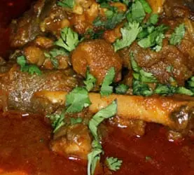 mayuri catering caterers near patamata lanka in vijayawada andhra pradesh - Photo No.15