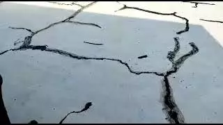 waterproofing slab leakage mogalrajpuram in vijayawada - Photo No.8