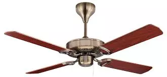 indian electrical works main road in vijayawada - Photo No.8