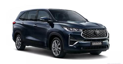 kiran car travels mogalrajpuram in vijayawada - Photo No.0