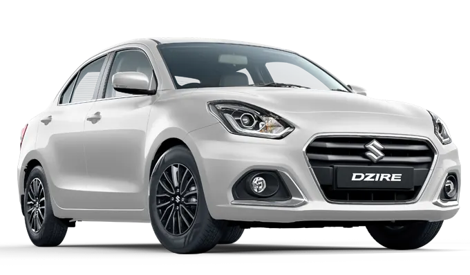 kiran car travels mogalrajpuram in vijayawada - Photo No.6