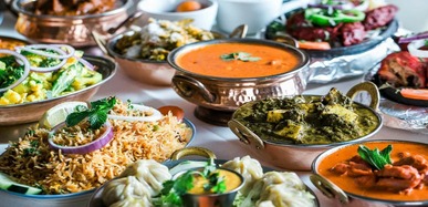 sai vasavi caterers bhavanipuram in vijayawada - Photo No.7