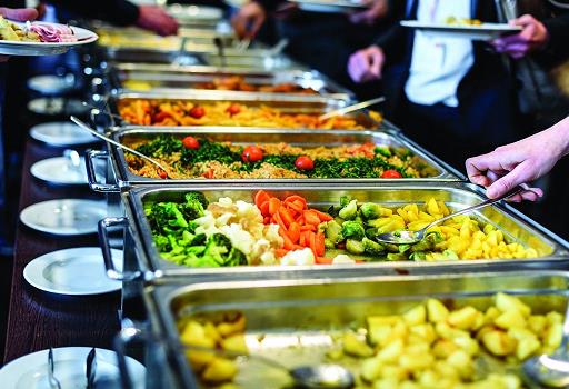 sai vasavi caterers bhavanipuram in vijayawada - Photo No.11