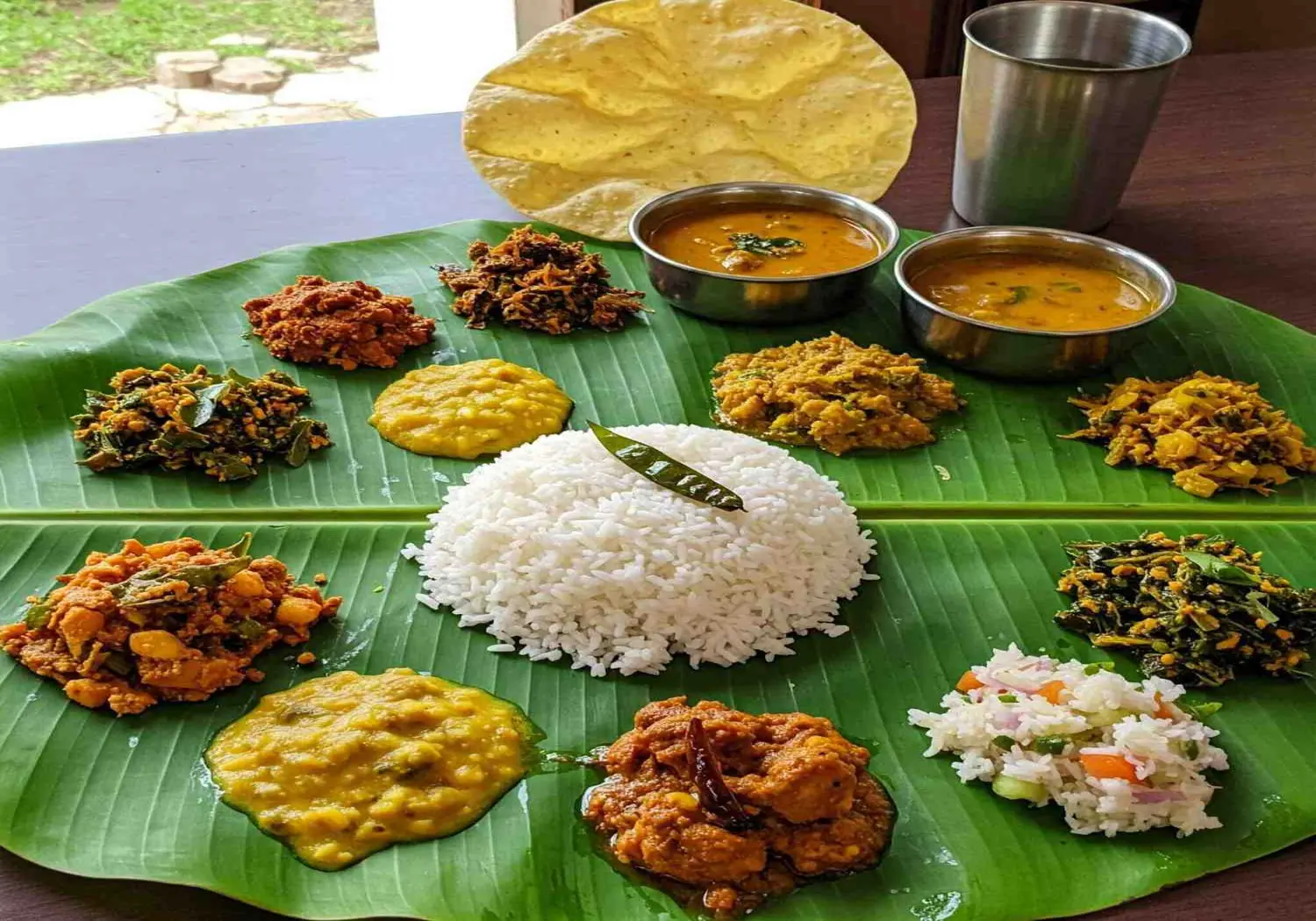 sai vasavi caterers bhavanipuram in vijayawada - Photo No.8
