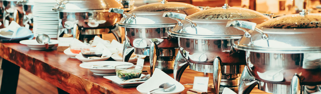 sai vasavi caterers bhavanipuram in vijayawada - Photo No.2