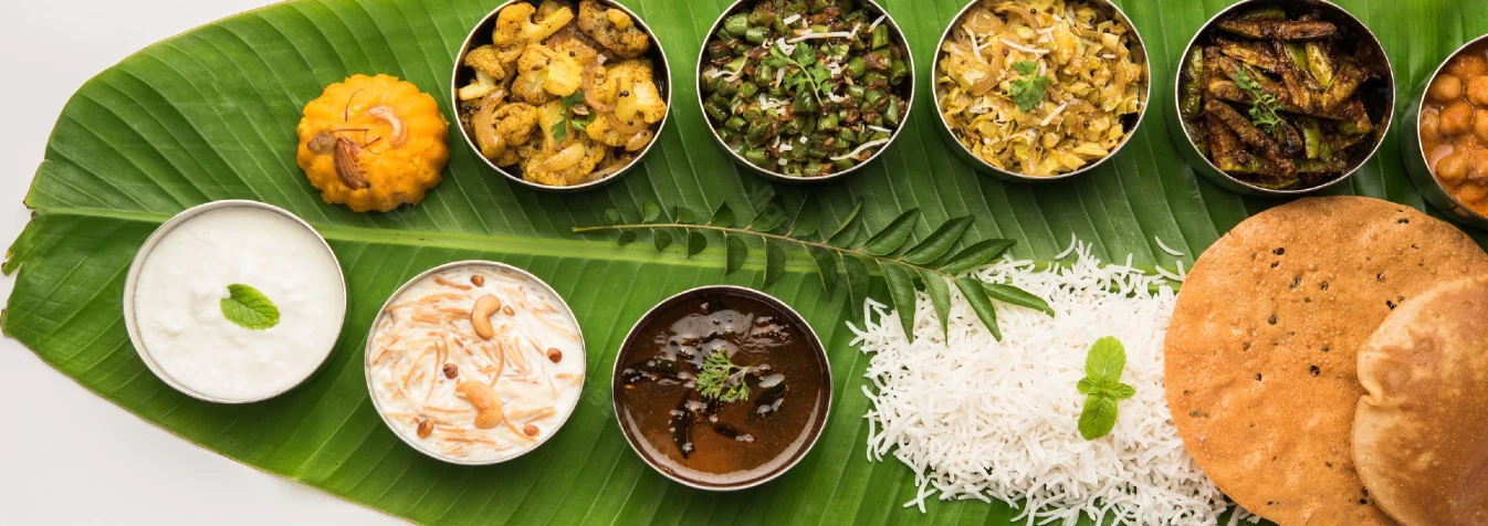 sai vasavi caterers bhavanipuram in vijayawada - Photo No.3