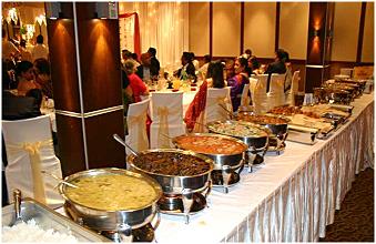 sai vasavi caterers bhavanipuram in vijayawada - Photo No.12