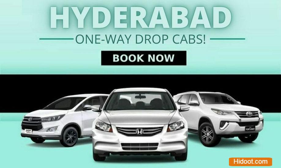 new car tours and travels near krishna lanka in vijayawada - Photo No.49