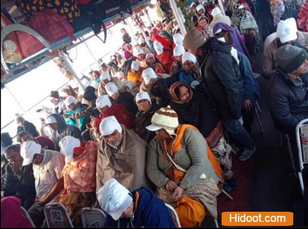 sri siva manikanta tours tours and travels near rama krishna puram in vijayawada - Photo No.8