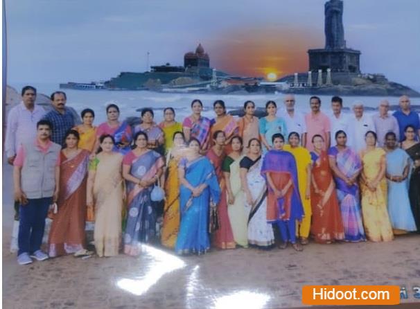 sri siva manikanta tours tours and travels near rama krishna puram in vijayawada - Photo No.6