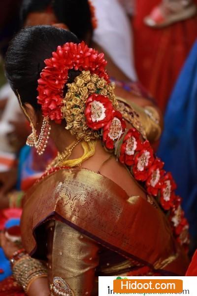 balaji photo studio video grapher tagarapuvalasa in visakhapatnam vizag ap - Photo No.0