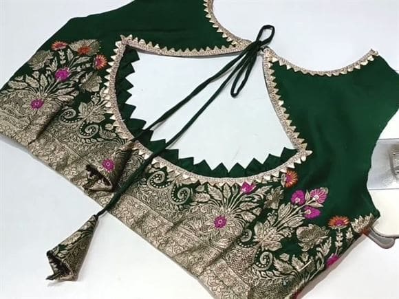 new cindrella fashions seethammapeta in visakhapatnam - Photo No.8