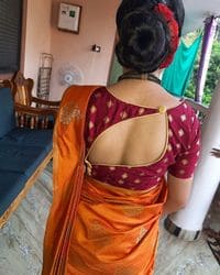 new cindrella fashions seethammapeta in visakhapatnam - Photo No.7