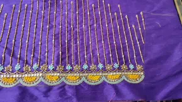 new cindrella fashions seethammapeta in visakhapatnam - Photo No.0