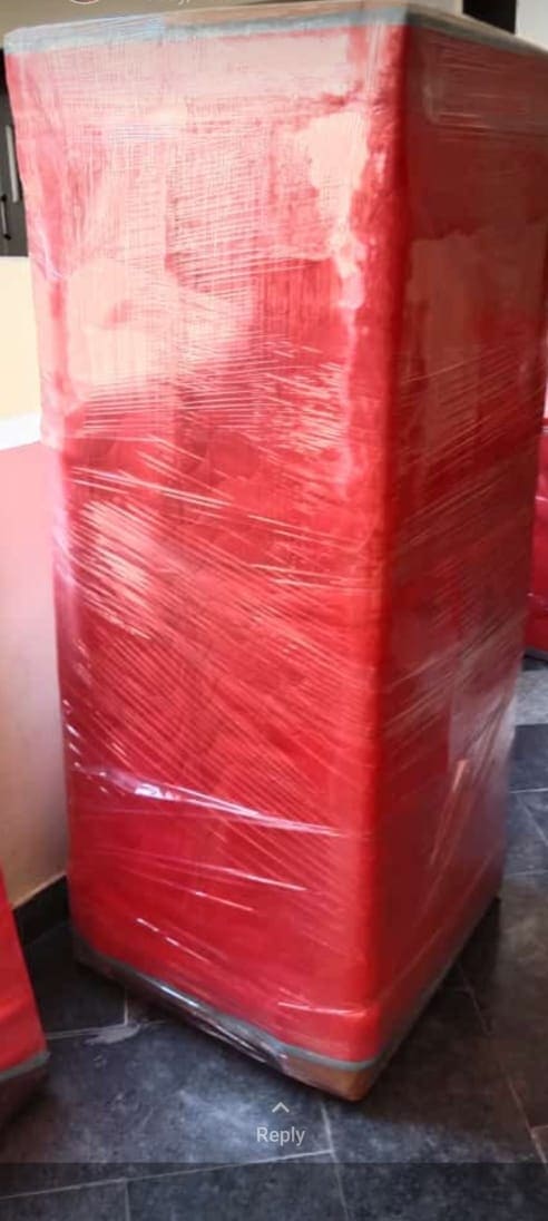 bharath packers and movers bhpv post in visakhapatnam - Photo No.2