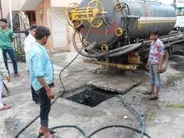 lakshmi septic tank madhavadhara in visakhapatnam - Photo No.8