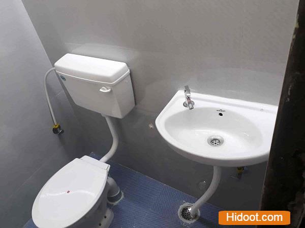 sri trinadh plumbing electrical and civil works electricians near dwaraka nagar in visakhapatnam - Photo No.6