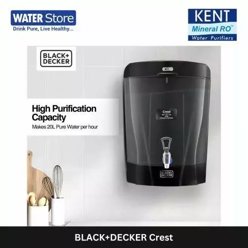 as aqua water purifiers dondaparthy in visakhapatnam - Photo No.20