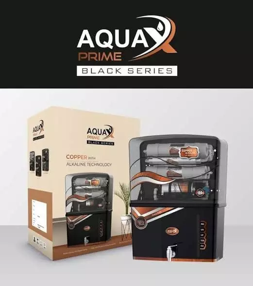 as aqua water purifiers dondaparthy in visakhapatnam - Photo No.18