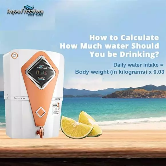 as aqua water purifiers dondaparthy in visakhapatnam - Photo No.29