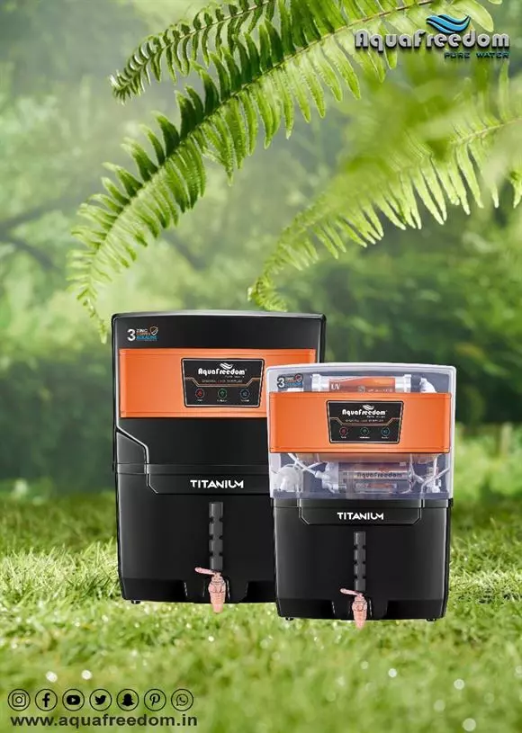 as aqua water purifiers dondaparthy in visakhapatnam - Photo No.28