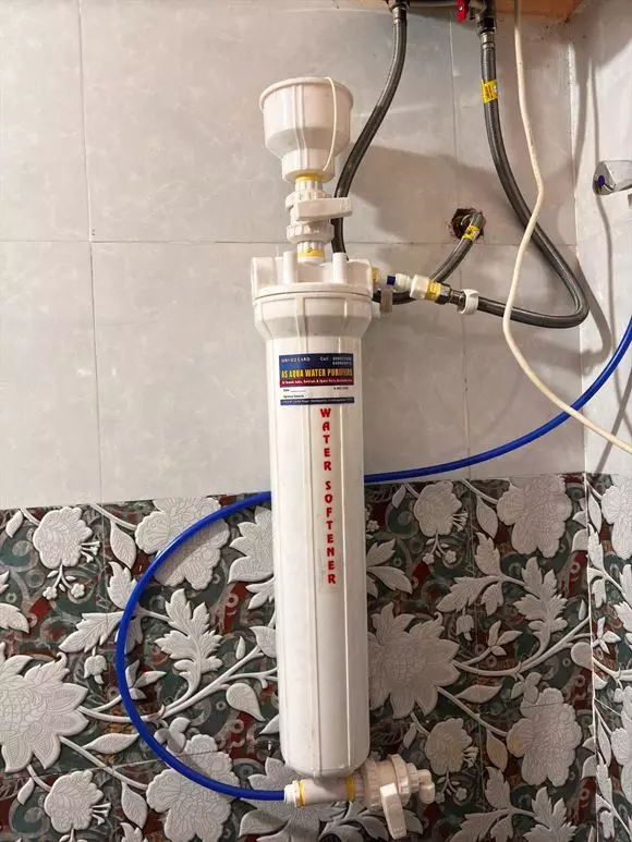 as aqua water purifiers dondaparthy in visakhapatnam - Photo No.26