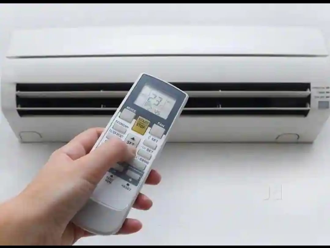 air conditioner sales and service vepagunta in visakhapatnam - Photo No.7