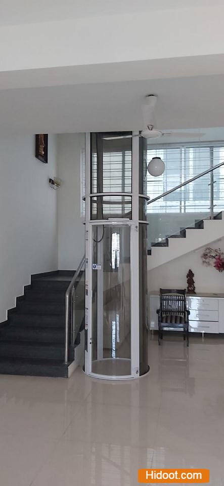 celcius systems near dwaraka nagar in visakhapatnam - Photo No.8