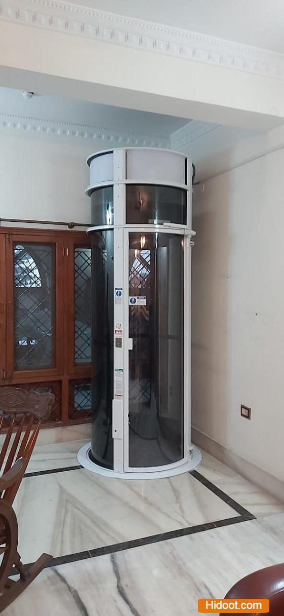 celcius systems near dwaraka nagar in visakhapatnam - Photo No.7