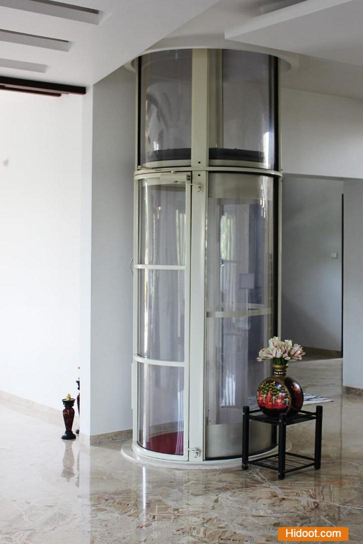 celcius systems near dwaraka nagar in visakhapatnam - Photo No.6