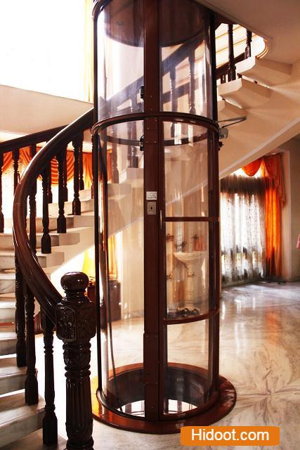 celcius systems near dwaraka nagar in visakhapatnam - Photo No.5